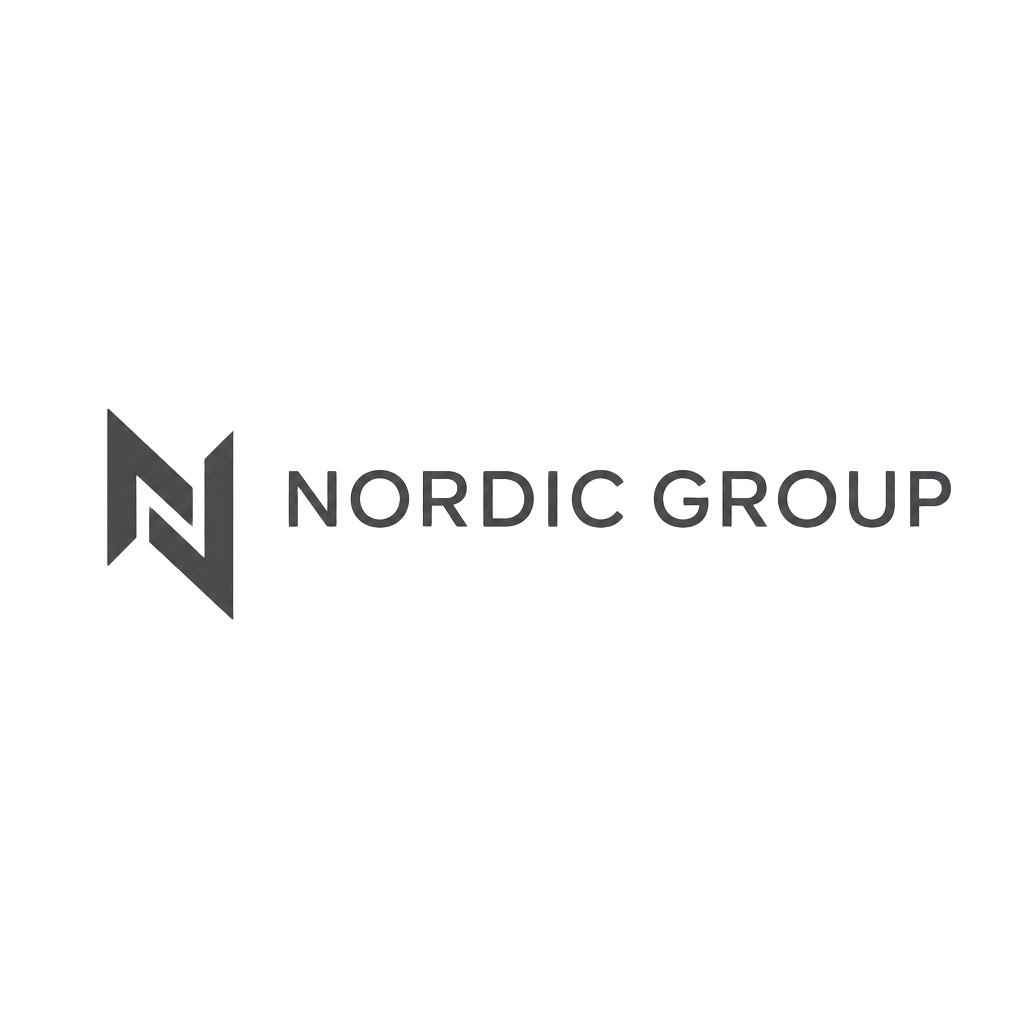 Nordic Group