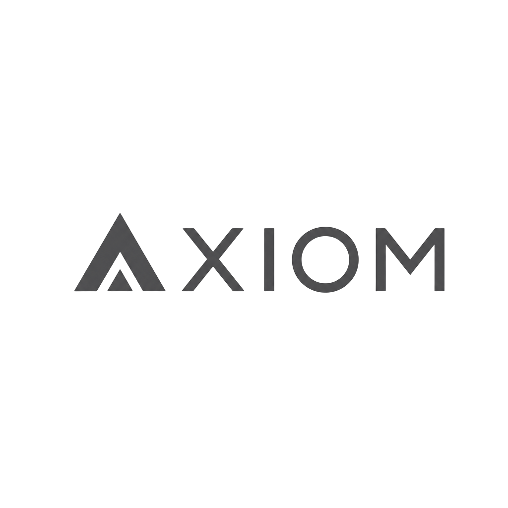 Axiom