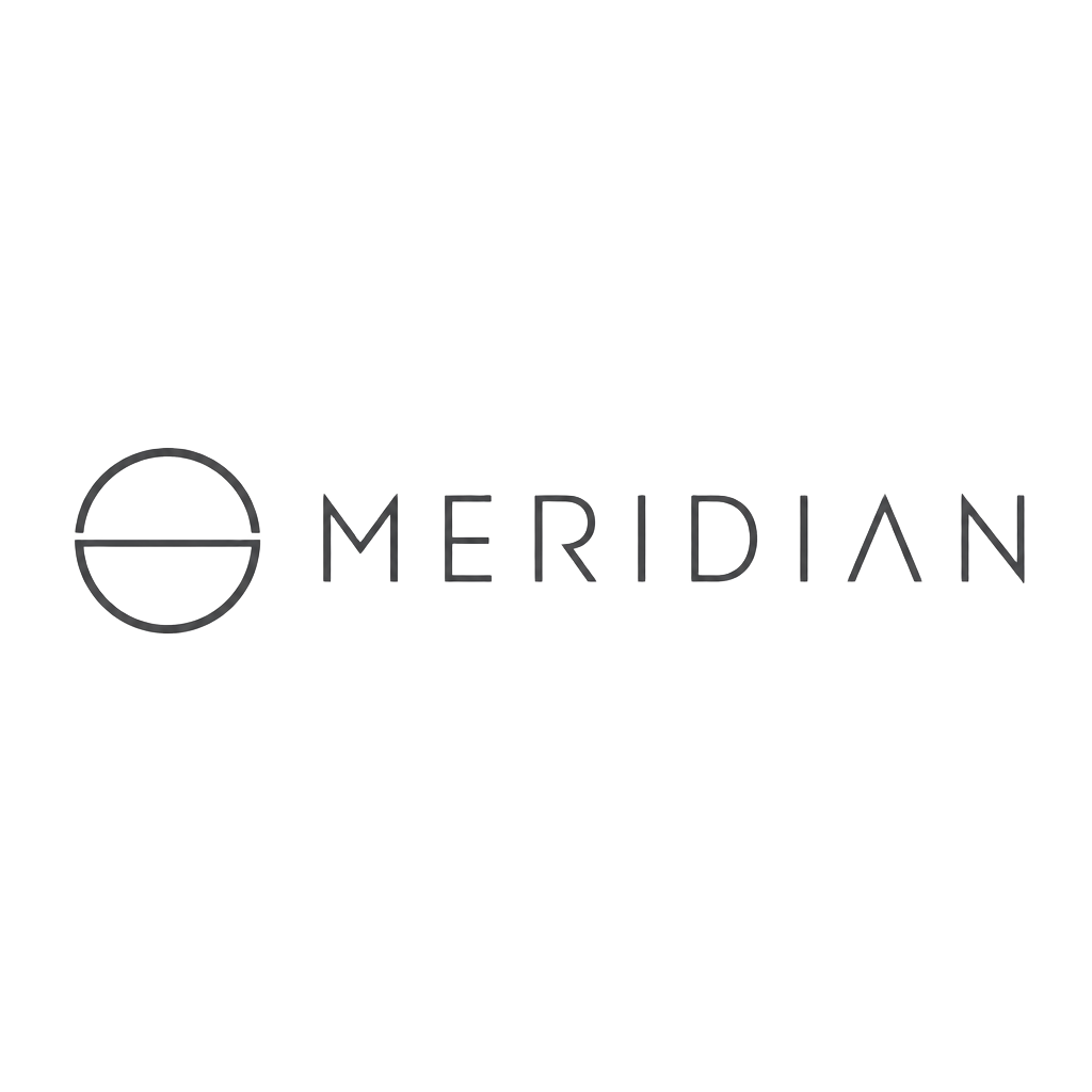Meridian