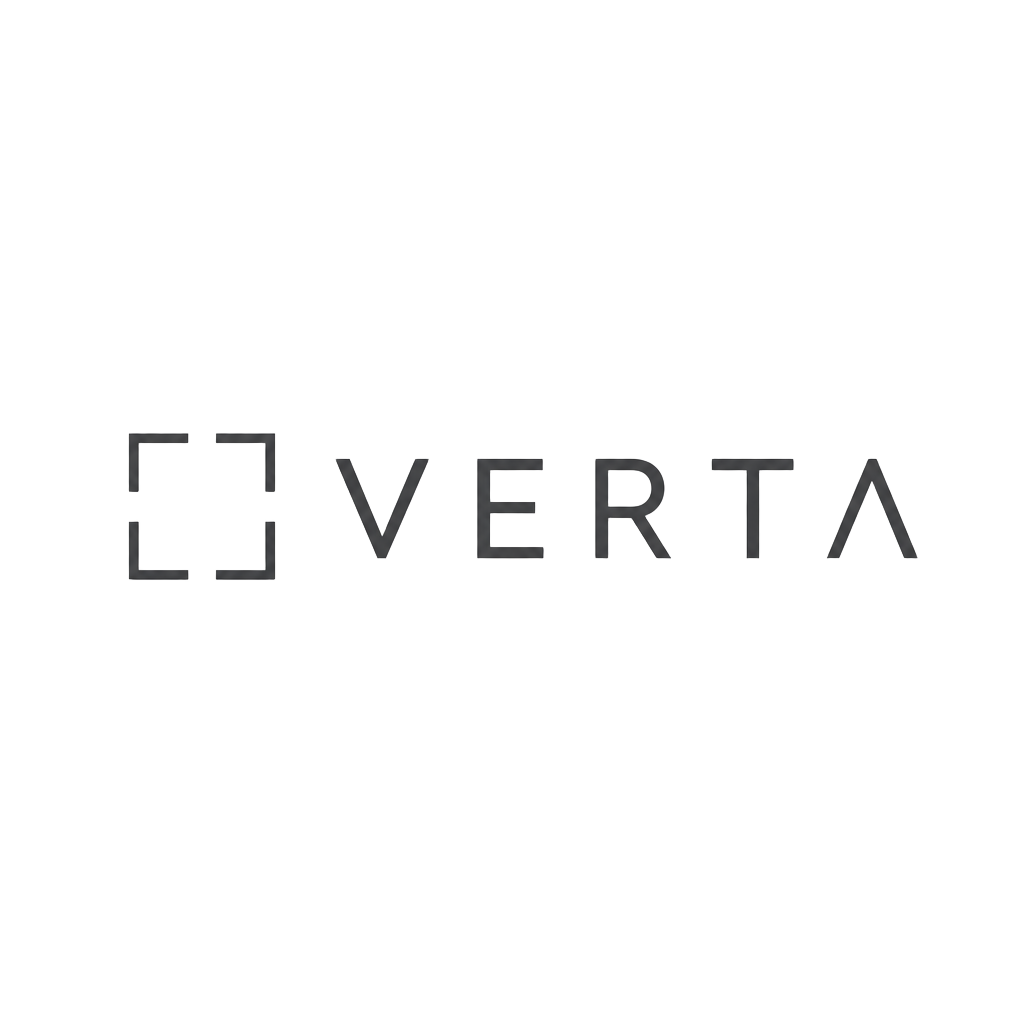 Verta