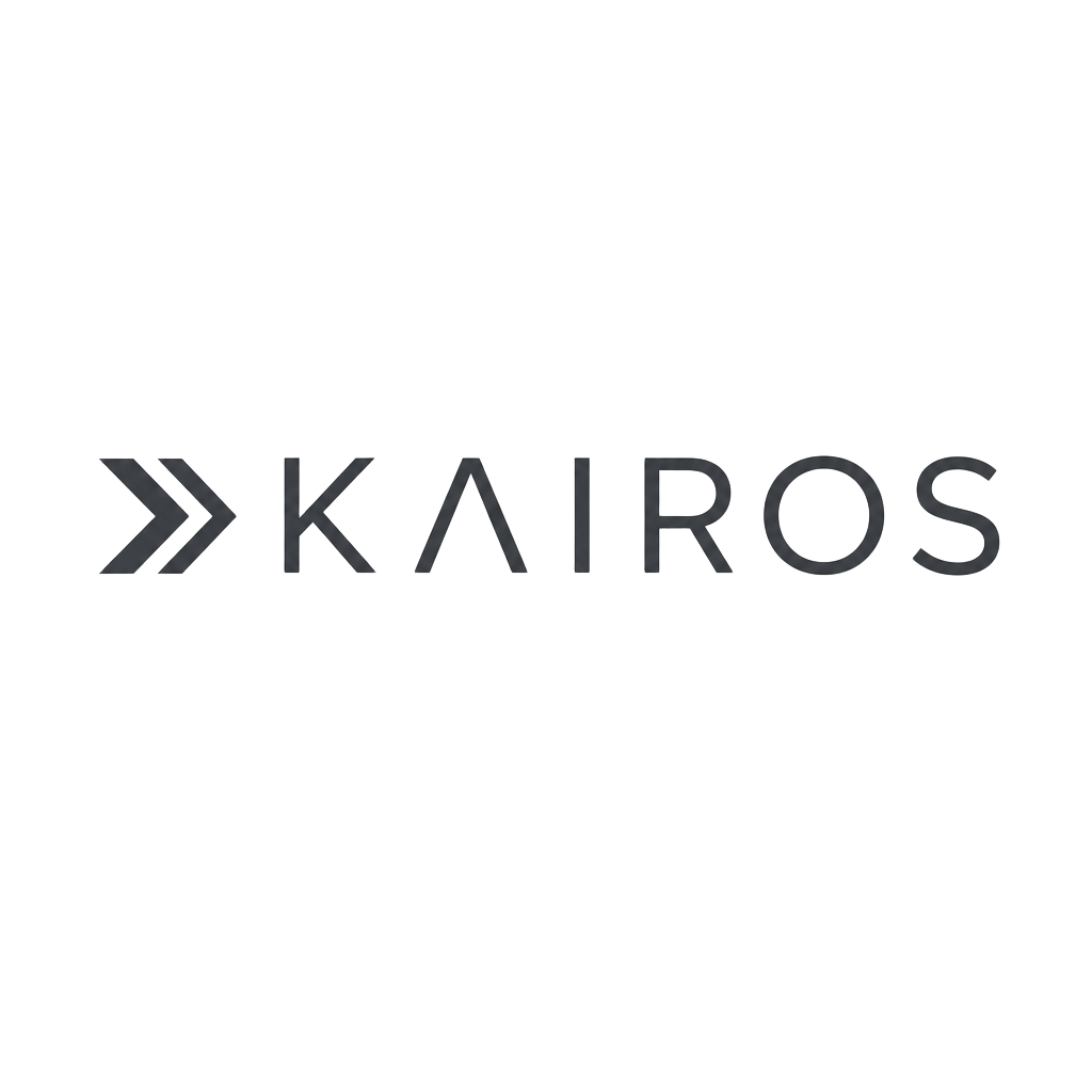 Kairos